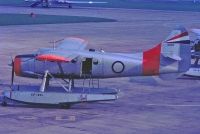 Photo: Untitled, De Havilland Canada DHC-3 Otter, CF-XIL