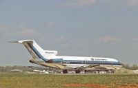Photo: Eastern Air Lines, Boeing 727-200, N8850E