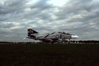Photo: United States Navy, McDonnell Douglas F-4 Phantom, 151471