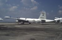 Photo: United States Navy, Lockheed P-2E Neptune, 141234