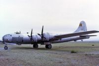 Photo: Untitled, Boeing B-29 Superfortress, N91329