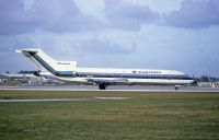 Photo: Eastern Air Lines, Boeing 727-200, N8839E