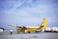 Photo: Untitled, De Havilland Canada DHC-6 Twin Otter, CF-OEG