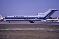 Photo: Eastern Air Lines, Boeing 727-100, N8135N