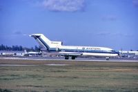 Photo: Eastern Air Lines, Boeing 727-100, N8134N
