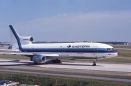 Photo: Eastern Air Lines, Lockheed L-1011 TriStar, N310EA