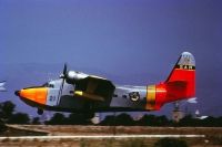Photo: Italian Air Force, Grumman HU-16 Albatross, MM50-175